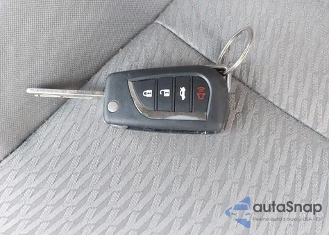 2013 Hyundai Santa Fe Sport from USA, damaged, VIN 5XYZT3LB3DG107363